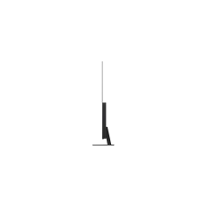 LG 83" OLED83C51LA 4K UHD AI Smart Gamer OLED evo TV