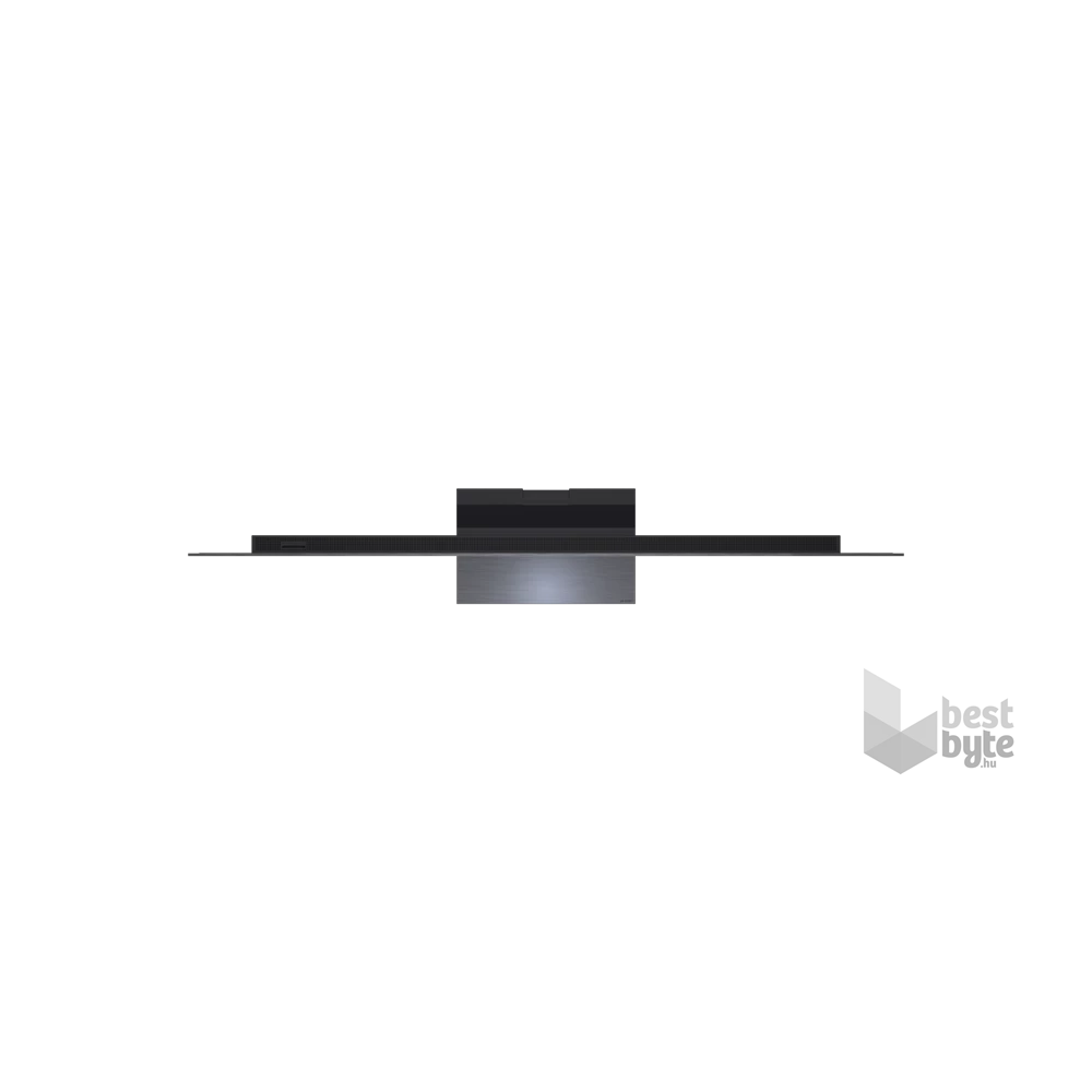 LG 83" OLED83C51LA 4K UHD AI Smart Gamer OLED evo TV