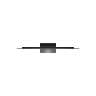 LG 83" OLED83C51LA 4K UHD AI Smart Gamer OLED evo TV