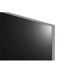 LG 83" OLED83G33LA 4K UHD OLED evo TV