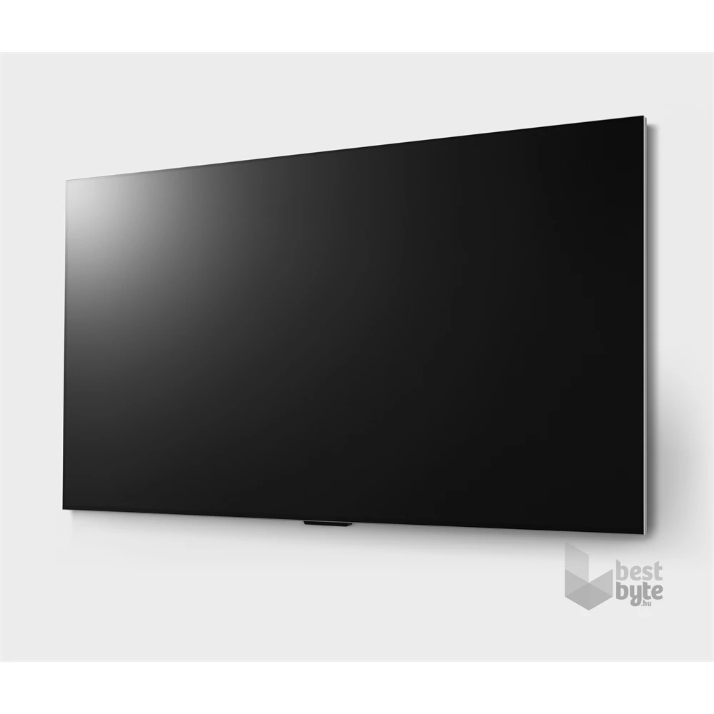 LG 83" OLED83M49LA 4K UHD Smart OLED evo TV