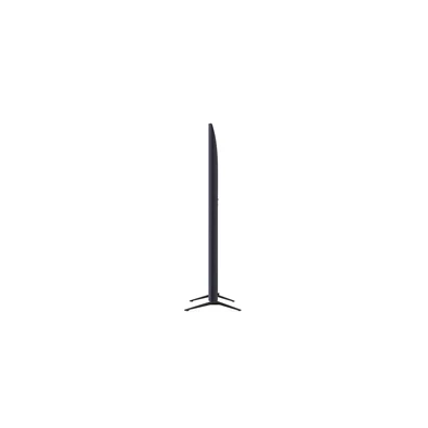 LG 86" 86NANO81T3A 4K UHD HDR NanoCell Smart TV