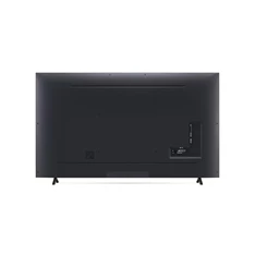 LG 86" 86NANO81T3A 4K UHD HDR NanoCell Smart TV