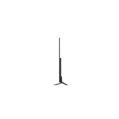 LG 86" 86QNED82A3B 4K UHD AI Smart QNED TV