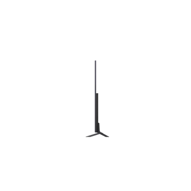 LG 86" 86QNED82A3B 4K UHD AI Smart QNED TV