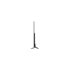 LG 86" 86QNED82A3B 4K UHD AI Smart QNED TV (Újszerű)