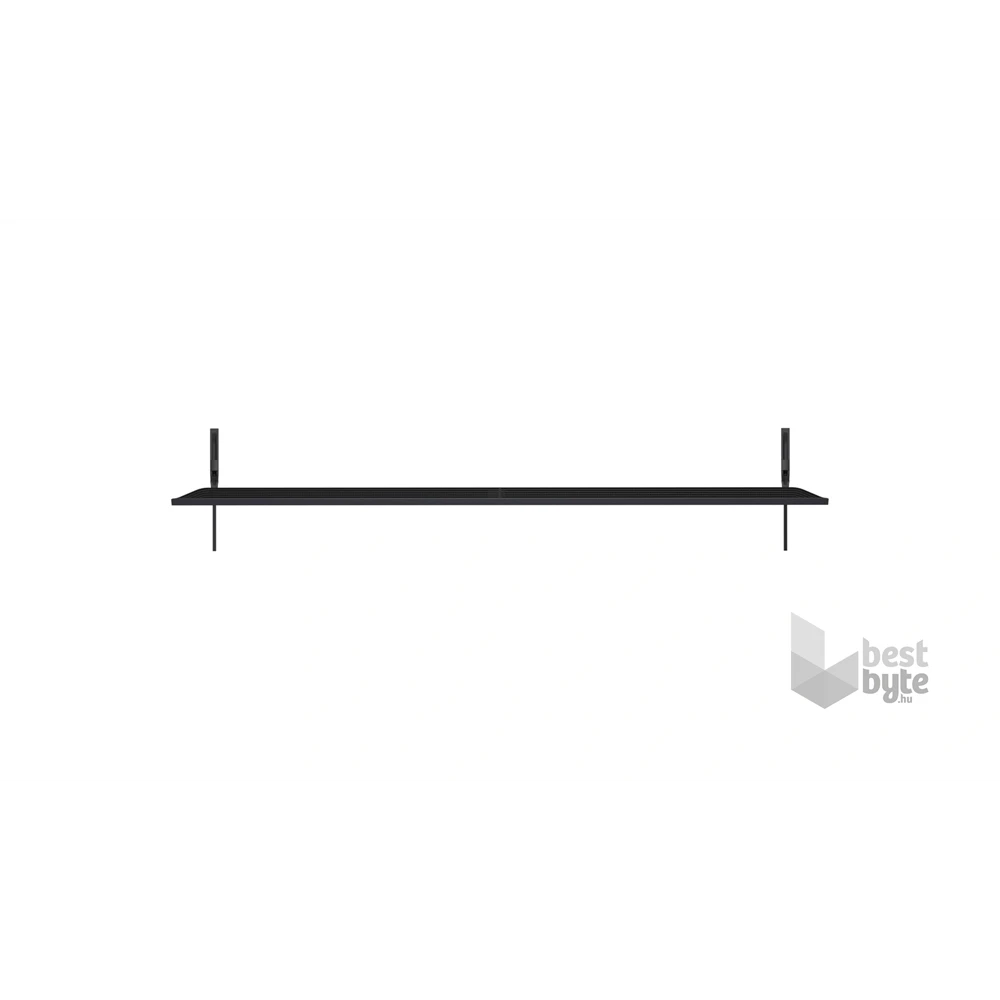 LG 86" 86QNED82A3B 4K UHD AI Smart QNED TV (Újszerű)