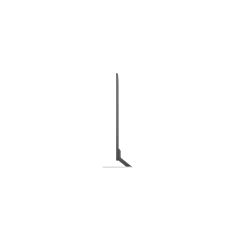 LG 86" 86QNED85A3C 4K UHD AI Smart QNED evo MiniLED TV