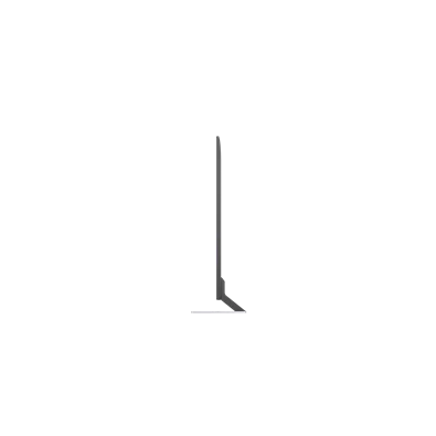LG 86" 86QNED85A3C 4K UHD AI Smart QNED evo MiniLED TV