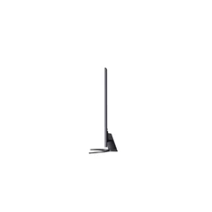 LG 86" 86QNED913QE 4K UHD QNED MiniLED TV