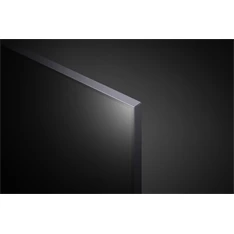 LG 86" 86QNED913QE 4K UHD QNED MiniLED TV