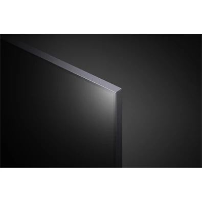 LG 86" 86QNED913QE 4K UHD QNED MiniLED TV