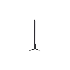 LG 86" 86UA75006LA 4K UHD AI Smart TV