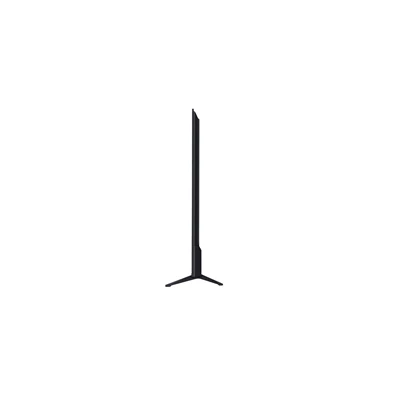 LG 86" 86UA75006LA 4K UHD AI Smart TV