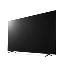 LG 86" 86UR78003LB 4K UHD Smart LED TV