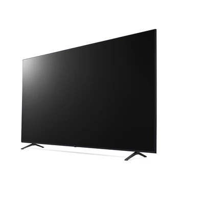 LG 86" 86UR78003LB 4K UHD Smart LED TV