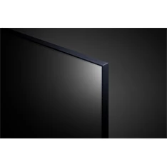 LG 86" 86UR78003LB 4K UHD Smart LED TV