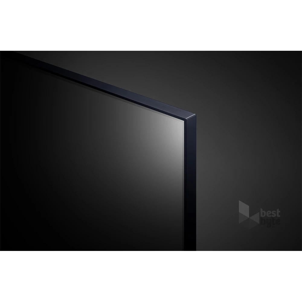 LG 86" 86UR78003LB 4K UHD Smart LED TV