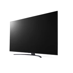 LG 86" 86UR81003LA 4K UHD Smart LED TV