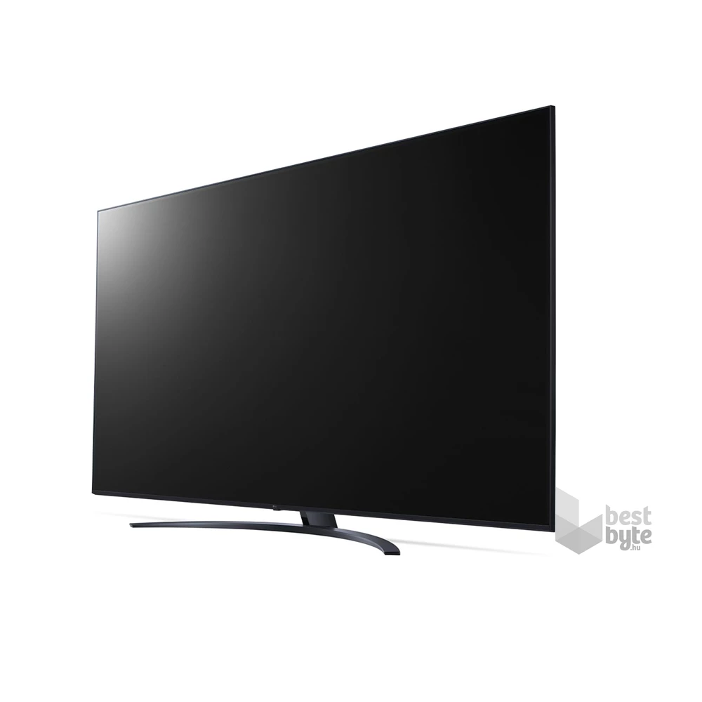 LG 86" 86UR81003LA 4K UHD Smart LED TV