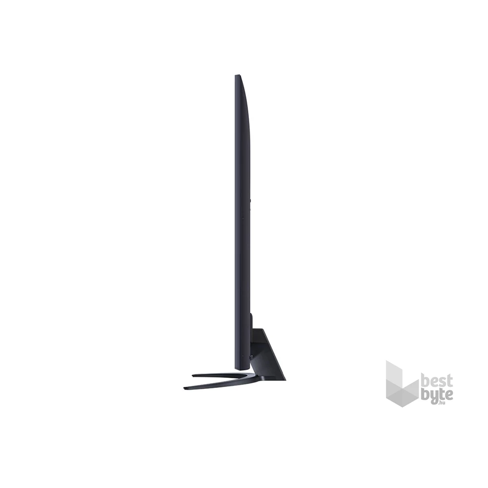 LG 86" 86UR81003LA 4K UHD Smart LED TV