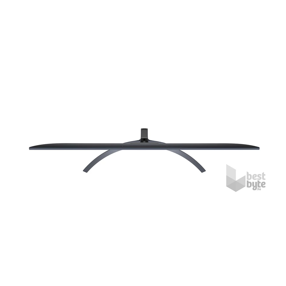 LG 86" 86UR81003LA 4K UHD Smart LED TV