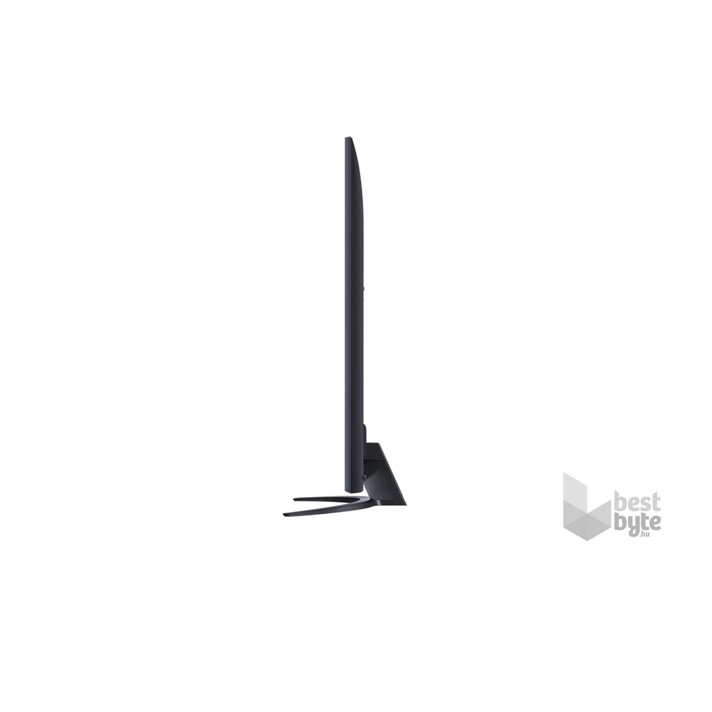 LG 86" 86UT81003LA 4K UHD HDR Smart TV