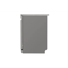LG DF222FPS ezüst mosogatógép