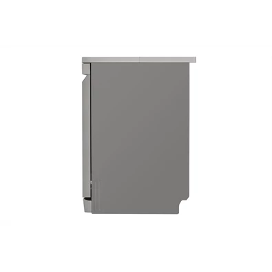 LG DF222FPS ezüst mosogatógép