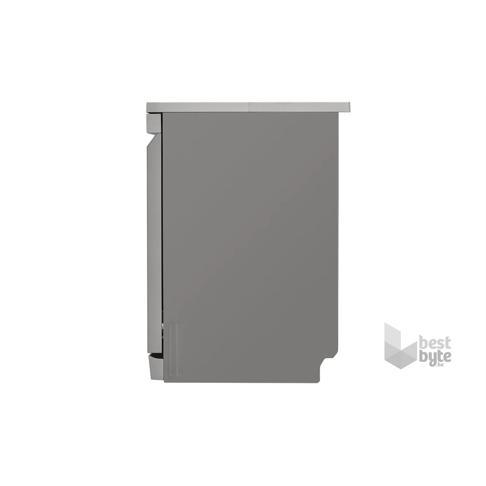LG DF222FPS ezüst mosogatógép