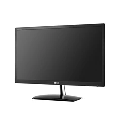 LG 21,5" E2251S-BN LED monitor