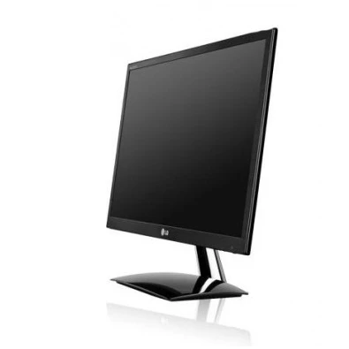 LG 21,5" E2251S-BN LED monitor
