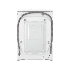 LG F2DV5S7S1E keskeny 7 kg elöltöltős mosó-szárítógép
