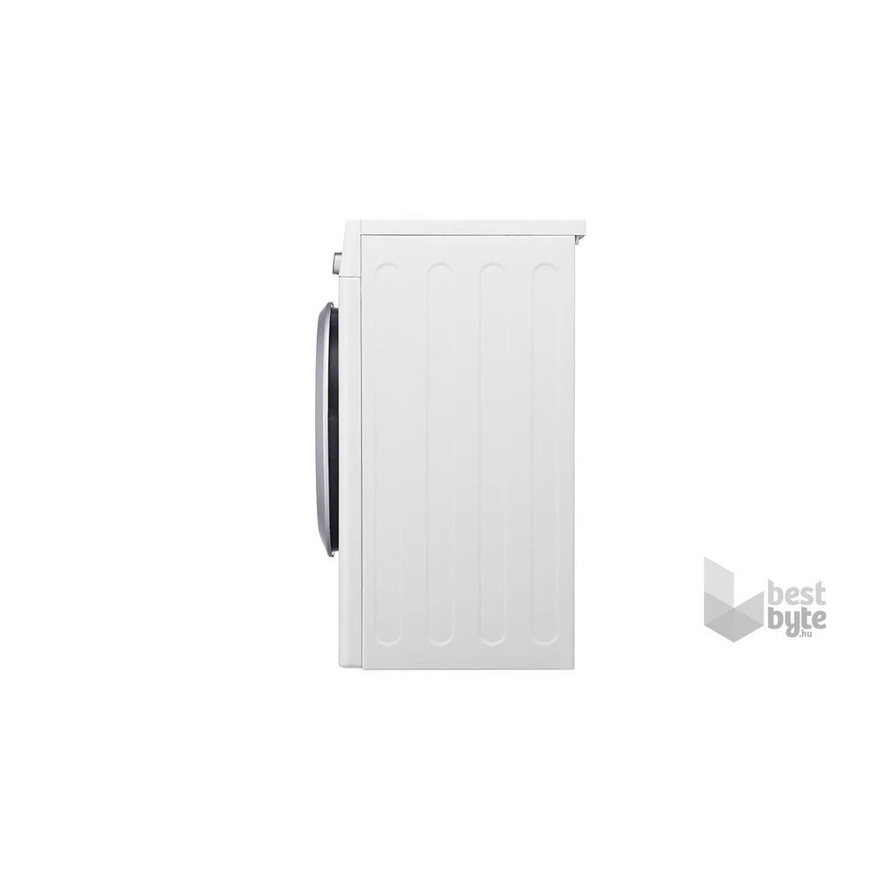 LG F2J5WN4W elöltöltős keskeny mosógép