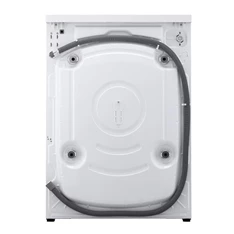 LG F2WT208S0E 8 kg elöltöltős mosógép