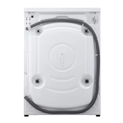 LG F2WT208S0E 8 kg elöltöltős mosógép