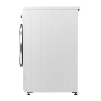LG F4J3TM5WE mosó-szárítógép