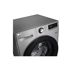 LG F4WN209S6TE elöltöltős mosógép