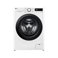 LG F4WR510SBW 10 kg elöltöltős mosógép