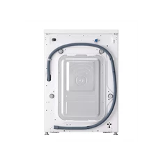 LG F4X1009NWK 9 kg elöltöltős mosógép