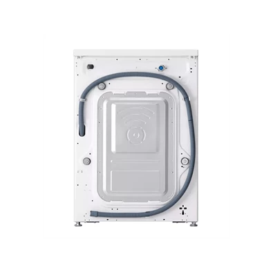 LG F4X1009NWK 9 kg elöltöltős mosógép