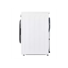 LG F4X1009NWK 9 kg elöltöltős mosógép