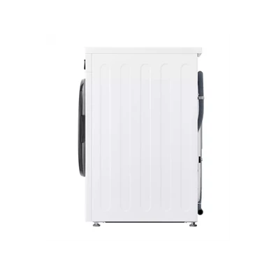 LG F4X1009NWK 9 kg elöltöltős mosógép