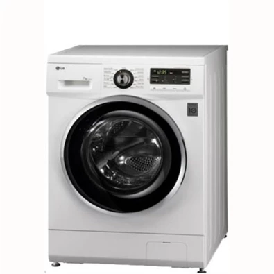 LG F1273NDP mosógép