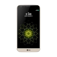 LG G5 H850 32GB 5,3" 32GB arany okostelefon