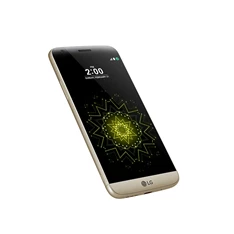 LG G5 H850 32GB 5,3" 32GB arany okostelefon