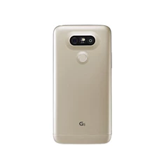 LG G5 H850 32GB 5,3" 32GB arany okostelefon