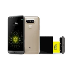 LG G5 H850 32GB 5,3" 32GB arany okostelefon