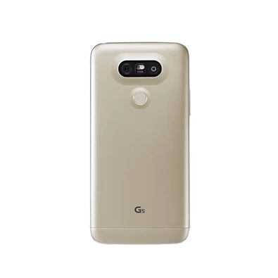 LG G5 H850 32GB 5,3" 32GB arany okostelefon