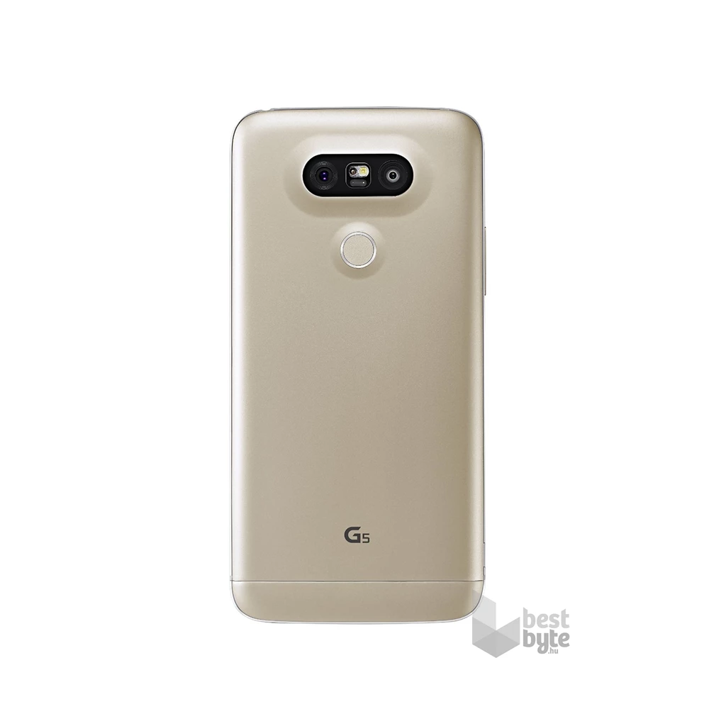 LG G5 H850 32GB 5,3" 32GB arany okostelefon